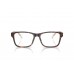 EMPORIO ARMANI EA3239 5002